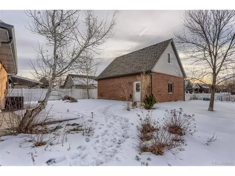 101 2nd St, Berthoud, CO 80513 photo 31