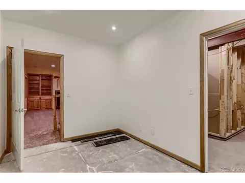 101 2nd St, Berthoud, CO 80513 photo 19