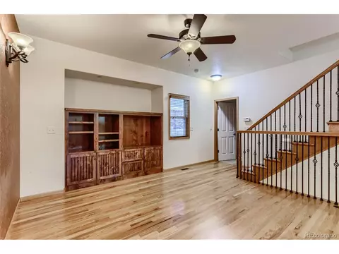 101 2nd St, Berthoud, CO 80513 photo 5