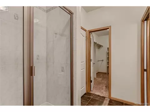 101 2nd St, Berthoud, CO 80513 photo 13