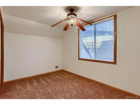 101 2nd St, Berthoud, CO 80513 photo 16