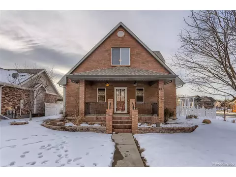 101 2nd St, Berthoud, CO 80513 photo 1