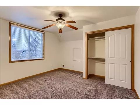 101 2nd St, Berthoud, CO 80513 photo 14