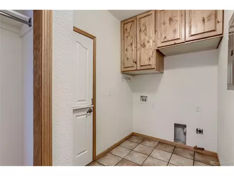 101 2nd St, Berthoud, CO 80513 photo 25