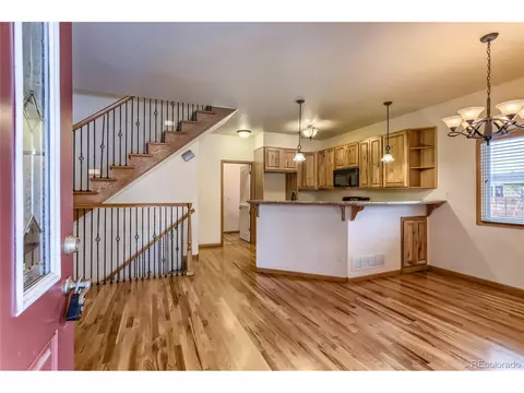 101 2nd St, Berthoud, CO 80513 photo 33
