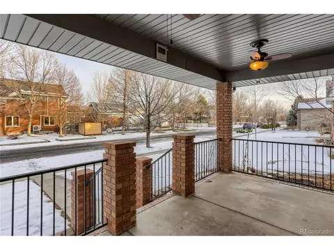 101 2nd St, Berthoud, CO 80513 photo 29