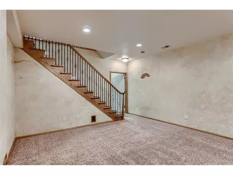 101 2nd St, Berthoud, CO 80513 photo 22