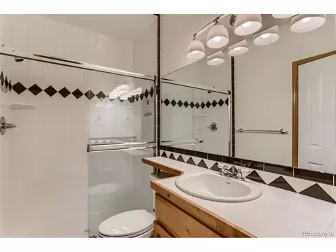101 2nd St, Berthoud, CO 80513 photo 24