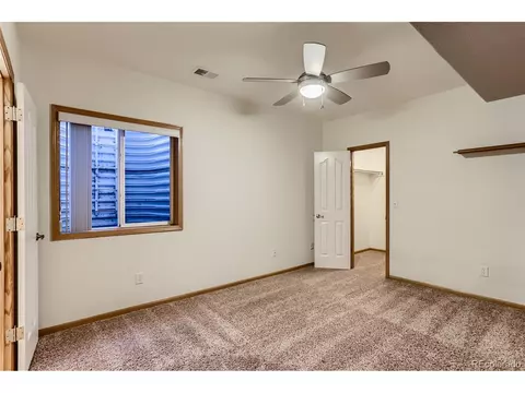 101 2nd St, Berthoud, CO 80513 photo 23