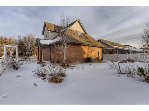 101 2nd St, Berthoud, CO 80513 photo 30