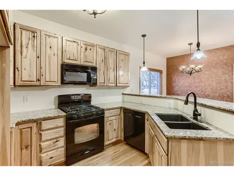 101 2nd St, Berthoud, CO 80513 photo 7