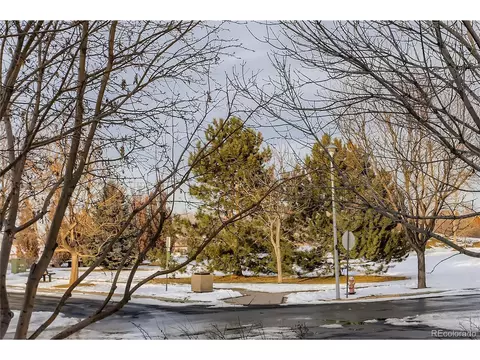 101 2nd St, Berthoud, CO 80513 photo 32