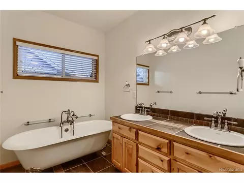 101 2nd St, Berthoud, CO 80513 photo 12