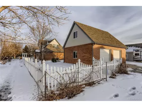 101 2nd St, Berthoud, CO 80513 photo 3