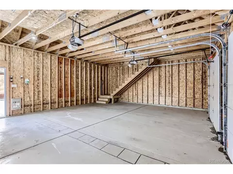 101 2nd St, Berthoud, CO 80513 photo 27