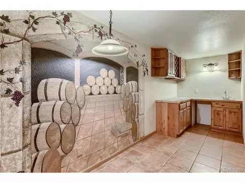 101 2nd St, Berthoud, CO 80513 photo 21