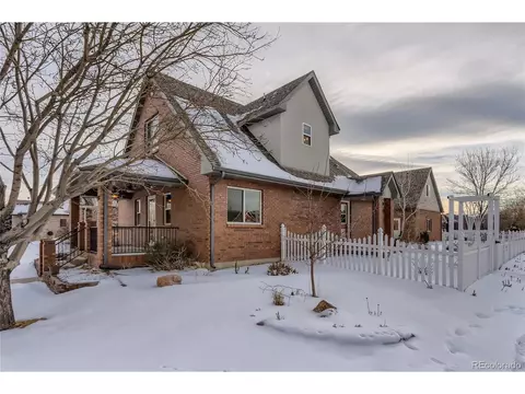 101 2nd St, Berthoud, CO 80513 photo 2