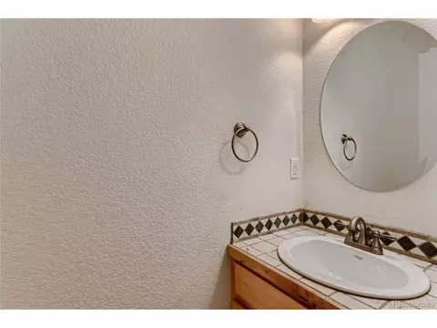 101 2nd St, Berthoud, CO 80513 photo 10