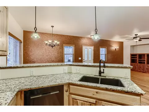 101 2nd St, Berthoud, CO 80513 photo 8