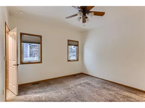 101 2nd St, Berthoud, CO 80513 photo 11