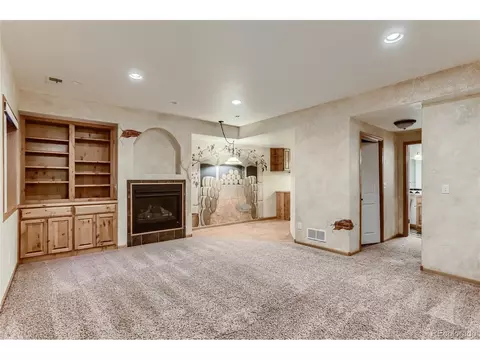 101 2nd St, Berthoud, CO 80513 photo 20