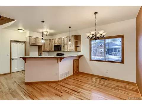 101 2nd St, Berthoud, CO 80513 photo 9
