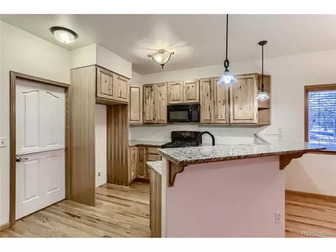 101 2nd St, Berthoud, CO 80513 photo 6
