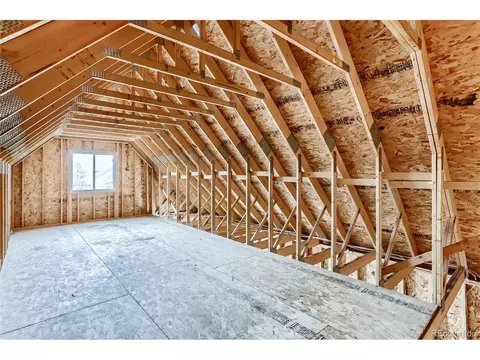 101 2nd St, Berthoud, CO 80513 photo 26
