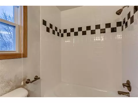 101 2nd St, Berthoud, CO 80513 photo 18