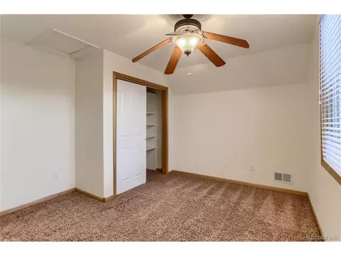101 2nd St, Berthoud, CO 80513 photo 15