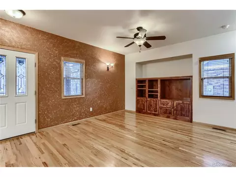 101 2nd St, Berthoud, CO 80513 photo 4