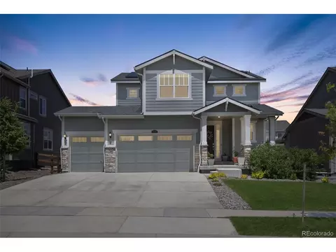 5151 Preserve Pl, Longmont, CO 80504