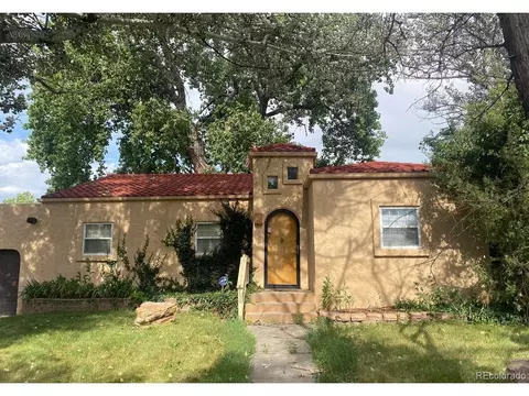 750 Oak St, Frederick, CO 80530 photo 2
