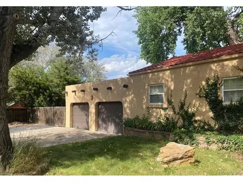 750 Oak St, Frederick, CO 80530