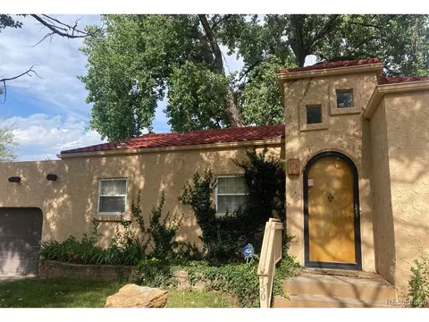 750 Oak St, Frederick, CO 80530 photo 3