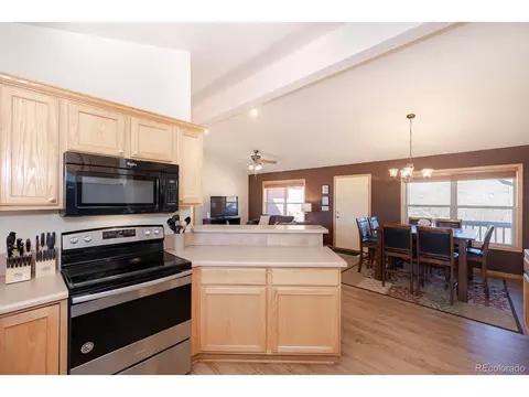 498 Beaver Dr, Granby, CO 80446 photo 4
