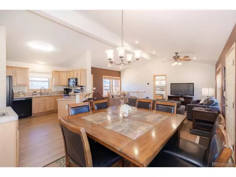 498 Beaver Dr, Granby, CO 80446 photo 3