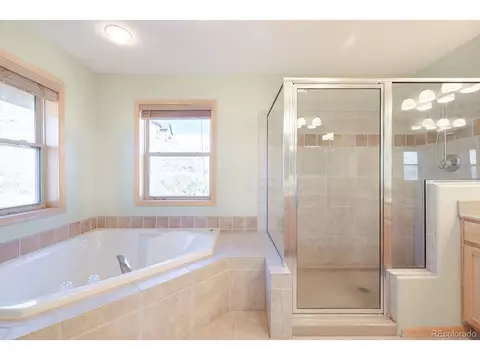 498 Beaver Dr, Granby, CO 80446 photo 20