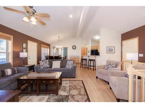 498 Beaver Dr, Granby, CO 80446 photo 6