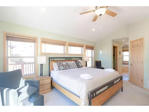 498 Beaver Dr, Granby, CO 80446 photo 17