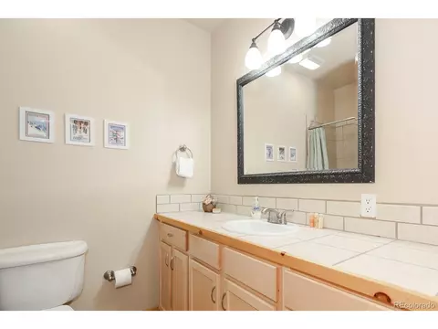 498 Beaver Dr, Granby, CO 80446 photo 30