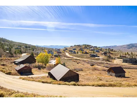 498 Beaver Dr, Granby, CO 80446 photo 13