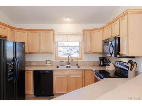 498 Beaver Dr, Granby, CO 80446 photo 9
