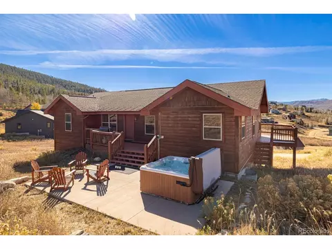 498 Beaver Dr, Granby, CO 80446 photo 16