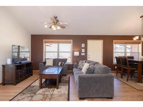498 Beaver Dr, Granby, CO 80446 photo 5