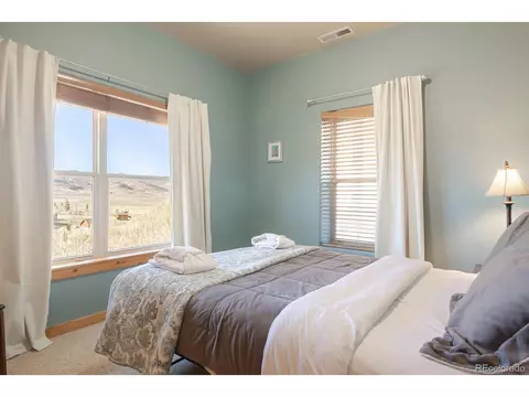 498 Beaver Dr, Granby, CO 80446 photo 28