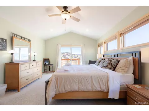 498 Beaver Dr, Granby, CO 80446 photo 18