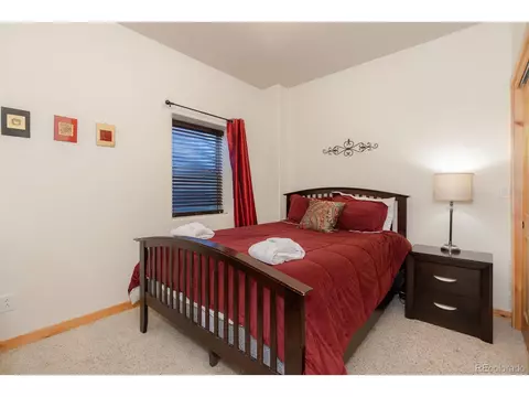 498 Beaver Dr, Granby, CO 80446 photo 29