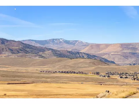 498 Beaver Dr, Granby, CO 80446 photo 2