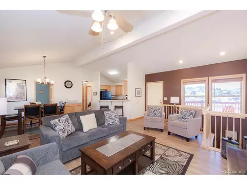 498 Beaver Dr, Granby, CO 80446 photo 7